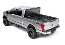 Load image into Gallery viewer, UnderCover 17-20 Ford F-250/ F-350 6.8ft Flex Bed Cover - Black Ops Auto Works