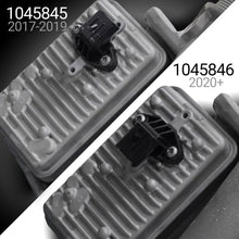 Load image into Gallery viewer, BD Diesel 17-19 Chevy/GM 2500/3500 L5P Duramax 6.6L Reman. Turbo BD Diesel