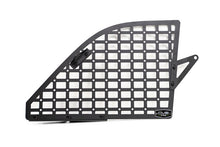 Load image into Gallery viewer, DV8 21-23 Ford Bronco Rear Window Molle Panels DV8 Offroad