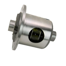 Load image into Gallery viewer, Eaton Posi Differential 30 Spline 1.50in Axle Shaft Diameter 4.10 &amp; Down Ratio Rear 10.5in Eaton