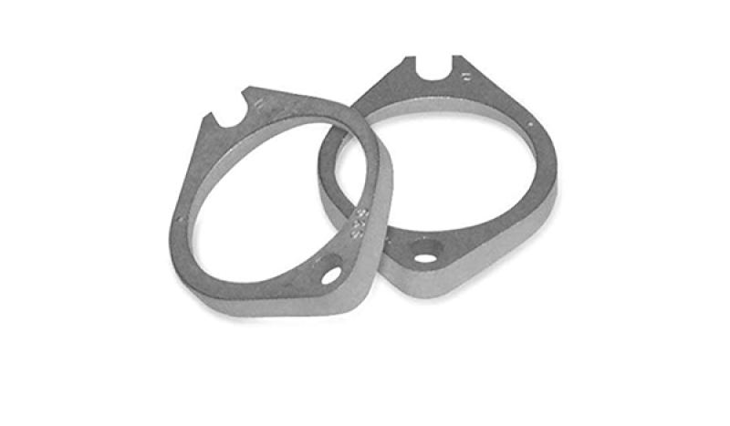 S&S Cycle 84-05 BT/86-06 XL Front Manifold Flange-Misc Powersports-S&S Cycle