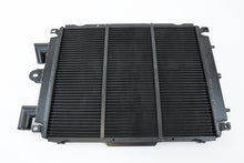 Load image into Gallery viewer, CSF Ferrari F355 High Performance All-Aluminum Radiator - Left CSF