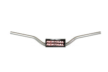 Load image into Gallery viewer, Renthal RC High Fatbar - Tanium - Black Ops Auto Works