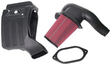 Load image into Gallery viewer, AEM C.A.S 07-11 BMW 335i V6-3.0L F/I Cold Air Intake System - AEM Induction 21-825DS