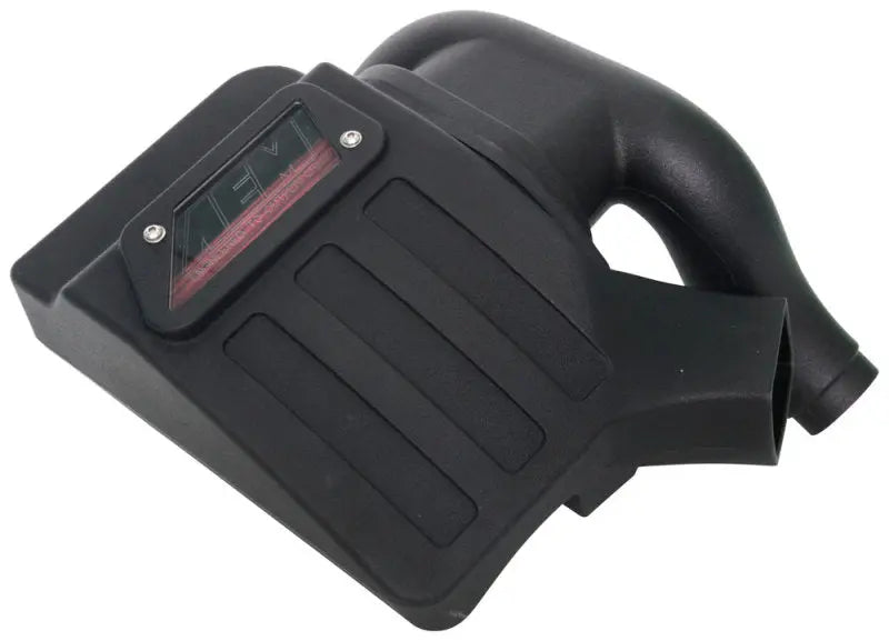 AEM C.A.S 07-11 BMW 335i V6-3.0L F/I Cold Air Intake System - AEM Induction 21-825DS