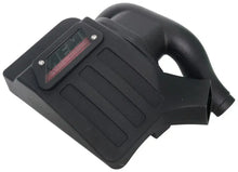 Load image into Gallery viewer, AEM C.A.S 07-11 BMW 335i V6-3.0L F/I Cold Air Intake System - AEM Induction 21-825DS
