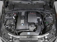 Load image into Gallery viewer, AEM C.A.S 07-11 BMW 335i V6-3.0L F/I Cold Air Intake System - AEM Induction 21-825DS