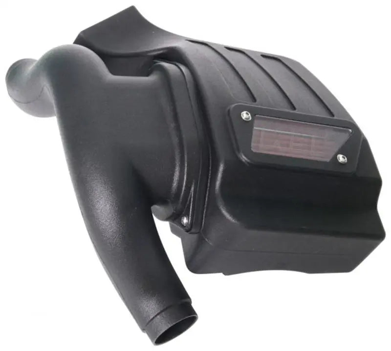 AEM C.A.S 07-11 BMW 335i V6-3.0L F/I Cold Air Intake System - AEM Induction 21-825DS