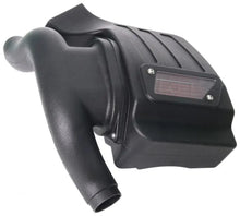 Load image into Gallery viewer, AEM C.A.S 07-11 BMW 335i V6-3.0L F/I Cold Air Intake System - AEM Induction 21-825DS