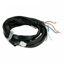 Load image into Gallery viewer, AEM Power Harness for 30-0300 X-Series Wideband Gauge - Black Ops Auto Works