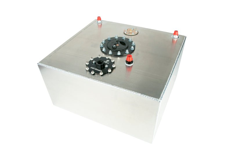 Aeromotive 15g 340 Stealth Fuel Cell - Black Ops Auto Works