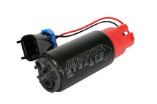 Load image into Gallery viewer, Aeromotive 325 Series Stealth In-Tank Fuel Pump - E85 Compatible - Compact 38mm Body - Black Ops Auto Works