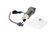 Load image into Gallery viewer, Aeromotive 450lph In-Tank Fuel Pump - Black Ops Auto Works