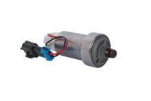 Load image into Gallery viewer, Aeromotive 525lph In-Tank Fuel Pump - Black Ops Auto Works
