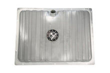 Load image into Gallery viewer, Aeromotive 64-68 Ford Mustang 200 Stealth Gen 2 Fuel Tank - Black Ops Auto Works