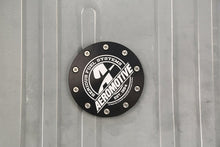 Load image into Gallery viewer, Aeromotive 64-68 Ford Mustang 200 Stealth Gen 2 Fuel Tank - Black Ops Auto Works