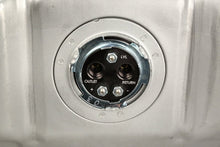 Load image into Gallery viewer, Aeromotive 64-68 Ford Mustang 200 Stealth Gen 2 Fuel Tank - Black Ops Auto Works