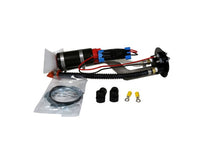 Load image into Gallery viewer, Aeromotive 86-98.5 Ford Mustang 340lph Fuel Pump &amp; Hanger - Black Ops Auto Works