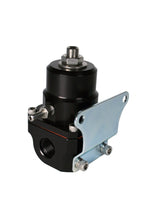 Load image into Gallery viewer, Aeromotive A1000 Adjustable EFI Regulator (2) -6 Inlet/-6 Return - Black Ops Auto Works