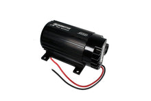 Load image into Gallery viewer, Aeromotive A1000 Brushless External In-Line Fuel Pump - Black Ops Auto Works