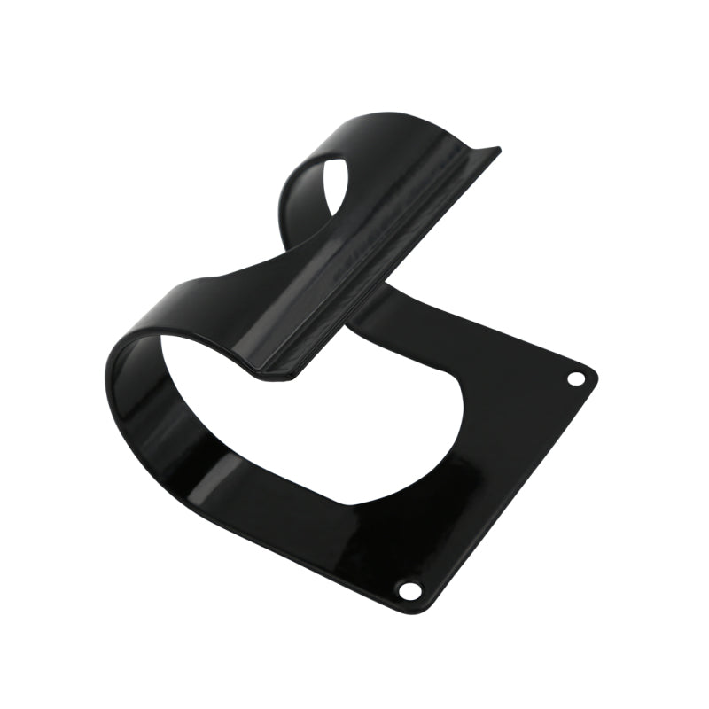 Aeromotive Spring Steel Fuel Filter Bracket - 2-3/8in - Aeromotive 12704