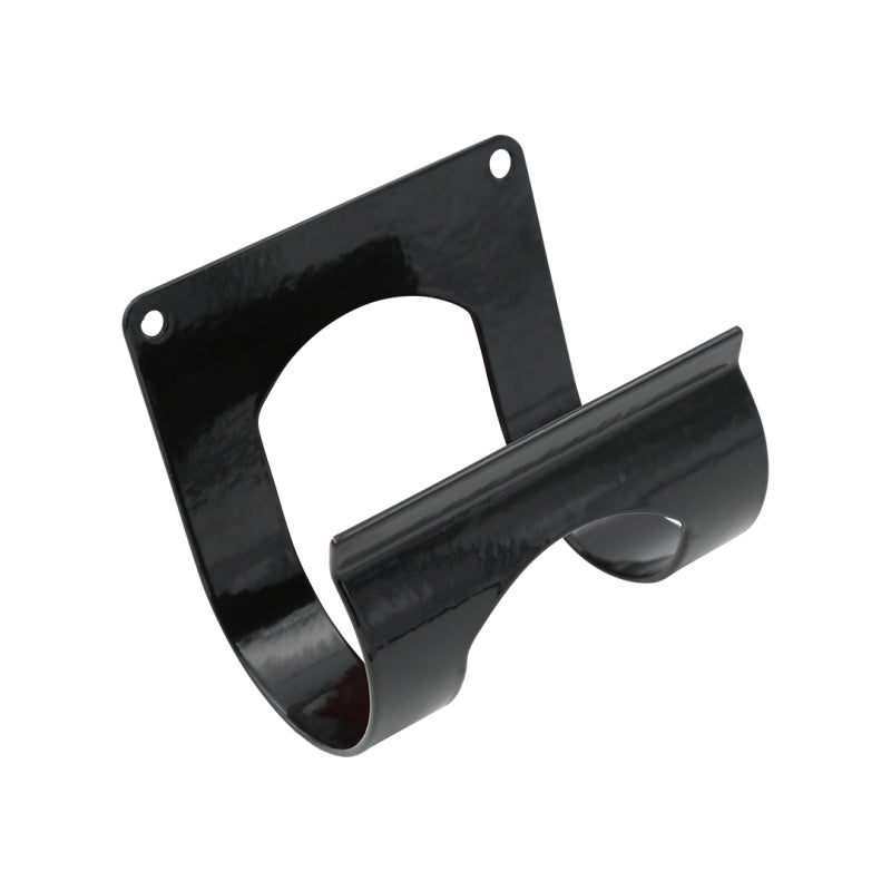 Aeromotive Spring Steel Fuel Filter Bracket - 2-3/8in - Aeromotive 12704