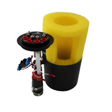 Load image into Gallery viewer, Aeromotive 99-02 Chevrolet Camaro Phantom Series Dual 340lph Direct Drop-In Fuel Pump - Aeromotive 19102