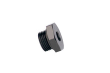 Load image into Gallery viewer, Aeromotive AN-08 / 1/8-NPT Fitting - Black Ops Auto Works