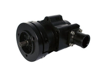 Load image into Gallery viewer, Aeromotive Atomic Hex Drive Fuel Pump - Black Ops Auto Works