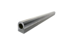 Load image into Gallery viewer, Aeromotive Billet Raw Fuel Rail Extrusion - Black Ops Auto Works
