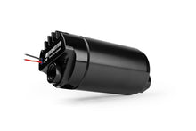 Load image into Gallery viewer, Aeromotive Brushless Pro+-Series Fuel Pump External In-Line - Black Ops Auto Works
