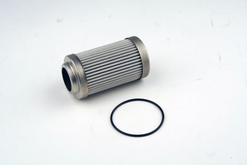Aeromotive Filter Element - 10 Micron Microglass (Fits 12340/12350) - Black Ops Auto Works