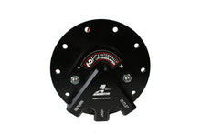 Load image into Gallery viewer, Aeromotive Fuel Pump - Universal - EFI Returnless Phantom - 60psi - 6-10in Depth - Black Ops Auto Works