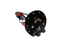 Load image into Gallery viewer, Aeromotive Fuel Pump - Universal - EFI Returnless Phantom - 60psi - 6-10in Depth - Black Ops Auto Works