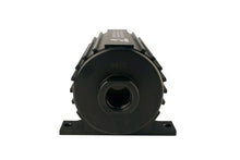Load image into Gallery viewer, Aeromotive Marine 1000HP Fuel Pump - Black Ops Auto Works