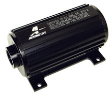 Load image into Gallery viewer, Aeromotive Marine 1000HP Fuel Pump - Black Ops Auto Works