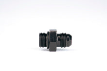 Load image into Gallery viewer, Aeromotive ORB-06 to AN-06 Male Flare Adapter Fitting - Black Ops Auto Works