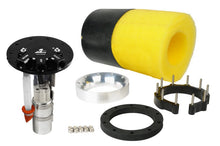 Load image into Gallery viewer, Aeromotive Phantom 200 Universal In-Tank Fuel System - Black Ops Auto Works