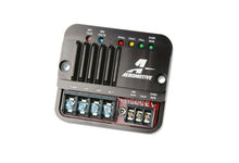 Load image into Gallery viewer, Aeromotive Pump Speed Controller - Black Ops Auto Works
