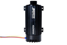 Load image into Gallery viewer, Aeromotive TVS In-Line Brushless Spur 10.0 External Fuel Pump - Black Ops Auto Works