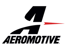 Load image into Gallery viewer, Aeromotive Y-Block - AN-10 - 2x AN-08 - Black Ops Auto Works