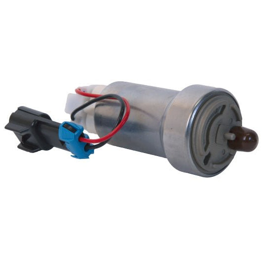 Aeromotive 525lph In-Tank Fuel Pump - Black Ops Auto Works