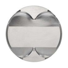 Load image into Gallery viewer, Wiseco Toyota 4AG 4V DOME +5.9cc (6506M815 Piston Shelf Stock Kit - Black Ops Auto Works