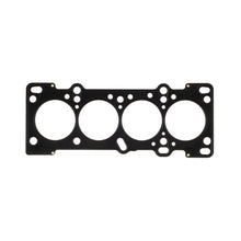 Load image into Gallery viewer, Cometic 01-05 Mazda 1.8L BP DOHC 84mm Bore .040 inch MLS Head Gasket Cometic Gasket