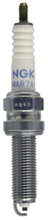 Load image into Gallery viewer, NGK Standard Spark Plug Box of 10 (LMAR8A-9S)-Spark Plugs-NGK
