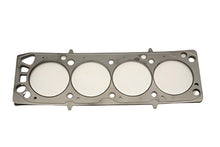 Load image into Gallery viewer, Cometic Ford 2.3L 4CYL 3.83in 97mm Bore .040 inch MLS Head Gasket Cometic Gasket