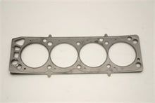 Load image into Gallery viewer, Cometic Ford 2.3L 4CYL 3.83in 97mm Bore .040 inch MLS Head Gasket Cometic Gasket