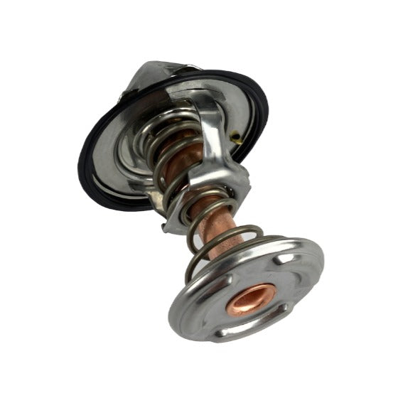 Granatelli 14-20 GM LT 160 Deg Thermostat Granatelli Motor Sports