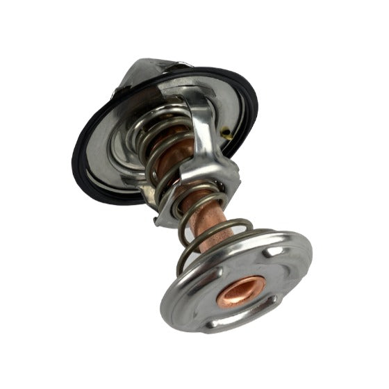 Granatelli 14-20 GM LT 180 Deg Thermostat Granatelli Motor Sports