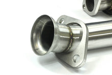 Load image into Gallery viewer, ISR Performance Circuit Spec Exhaust - 06-13 Miata NC-Catback-ISR Performance
